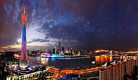 《数码方块地球防卫军2》宣布登陆PC 9月26日发售