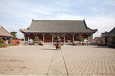 平台冒险游戏《钻头传奇》Steam页面上线 发售日待定