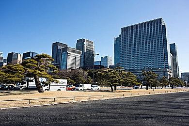 《城市出租车模拟器》Steam页面上线 支持简体中文